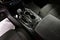 2021 Chevrolet Traverse LT 1LT