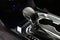 2021 Chevrolet Traverse LT 1LT
