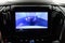 2021 Chevrolet Traverse LT 1LT