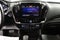 2021 Chevrolet Traverse LT 1LT