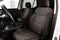 2021 Chevrolet Traverse LT 1LT