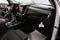 2021 Chevrolet Traverse LT 1LT