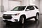 2021 Chevrolet Traverse LT 1LT