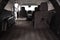 2021 Chevrolet Traverse LT 1LT