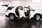 2021 Chevrolet Traverse LT 1LT