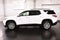 2021 Chevrolet Traverse LT 1LT