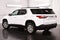2021 Chevrolet Traverse LT 1LT