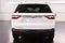2021 Chevrolet Traverse LT 1LT