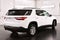 2021 Chevrolet Traverse LT 1LT