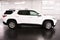 2021 Chevrolet Traverse LT 1LT