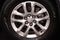 2021 Chevrolet Traverse LT 1LT
