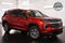 2025 Chevrolet Traverse LT 2LT
