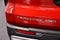 2025 Chevrolet Traverse LT 2LT