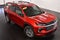 2025 Chevrolet Traverse LT 2LT