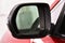 2025 Chevrolet Traverse LT 2LT