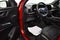 2025 Chevrolet Traverse LT 2LT