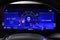 2025 Chevrolet Traverse LT 2LT