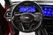 2025 Chevrolet Traverse LT 2LT