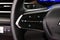 2025 Chevrolet Traverse LT 2LT