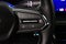2025 Chevrolet Traverse LT 2LT