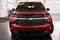 2025 Chevrolet Traverse LT 2LT
