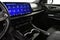 2025 Chevrolet Traverse LT 2LT
