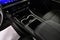 2025 Chevrolet Traverse LT 2LT