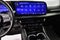 2025 Chevrolet Traverse LT 2LT