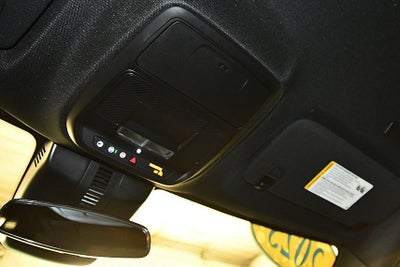 2025 Chevrolet Traverse LT 2LT
