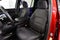 2025 Chevrolet Traverse LT 2LT