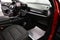 2025 Chevrolet Traverse LT 2LT