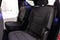 2025 Chevrolet Traverse LT 2LT