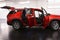 2025 Chevrolet Traverse LT 2LT