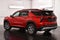 2025 Chevrolet Traverse LT 2LT