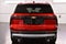 2025 Chevrolet Traverse LT 2LT