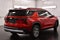 2025 Chevrolet Traverse LT 2LT