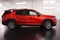 2025 Chevrolet Traverse LT 2LT