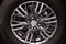 2025 Chevrolet Traverse LT 2LT