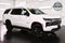 2026 Chevrolet Tahoe LT Dark Essentials