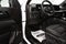 2026 Chevrolet Tahoe LT Dark Essentials