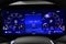 2026 Chevrolet Tahoe LT Dark Essentials