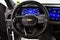 2026 Chevrolet Tahoe LT Dark Essentials