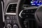 2026 Chevrolet Tahoe LT Dark Essentials