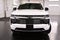 2026 Chevrolet Tahoe LT Dark Essentials