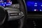 2026 Chevrolet Tahoe LT Dark Essentials