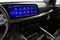 2026 Chevrolet Tahoe LT Dark Essentials