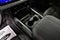 2026 Chevrolet Tahoe LT Dark Essentials
