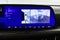 2026 Chevrolet Tahoe LT Dark Essentials