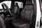 2026 Chevrolet Tahoe LT Dark Essentials