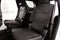 2026 Chevrolet Tahoe LT Dark Essentials